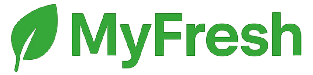 Myfresh